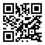 qr Code Url